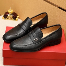 Ferragamo Shoes